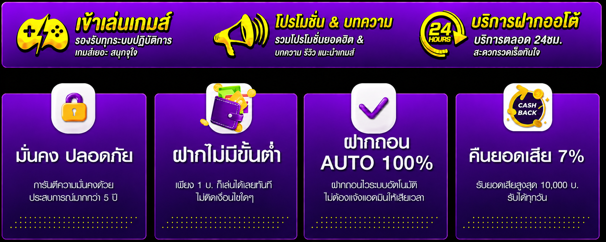 IPLAY789