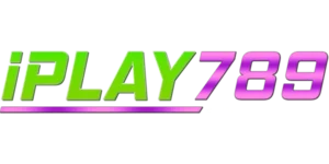 IPLAY789