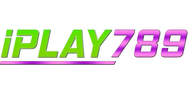 IPLAY789